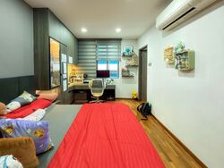 Seletar Park (D28), Semi-Detached #575268871